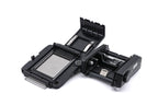 Mamiya 120 6x7 Roll Film Holder Professional II