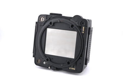 Mamiya 120 6x7 Roll Film Holder Professional II