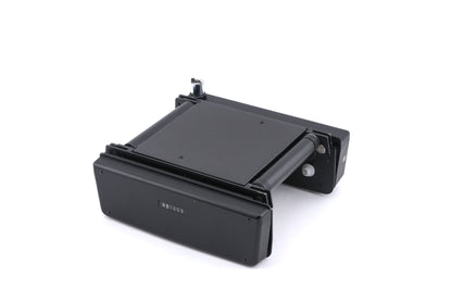 Mamiya 120 6x7 Roll Film Holder Professional II