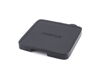 Mamiya 120 6x7 Roll Film Holder Professional II