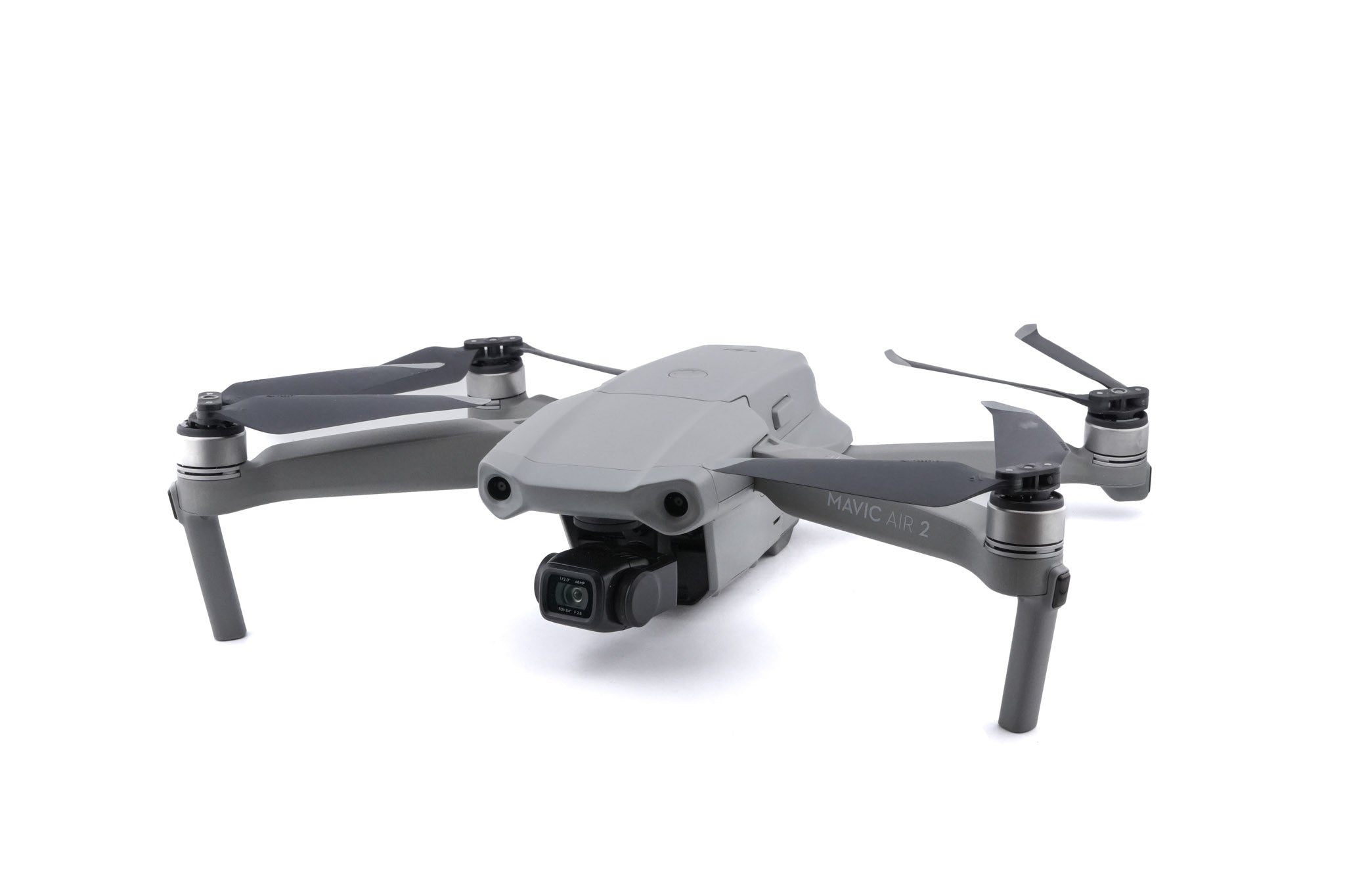 DJI Mavic Air 2
