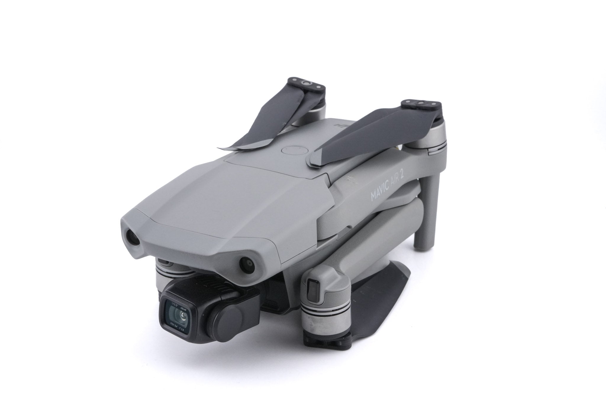 DJI Mavic Air 2