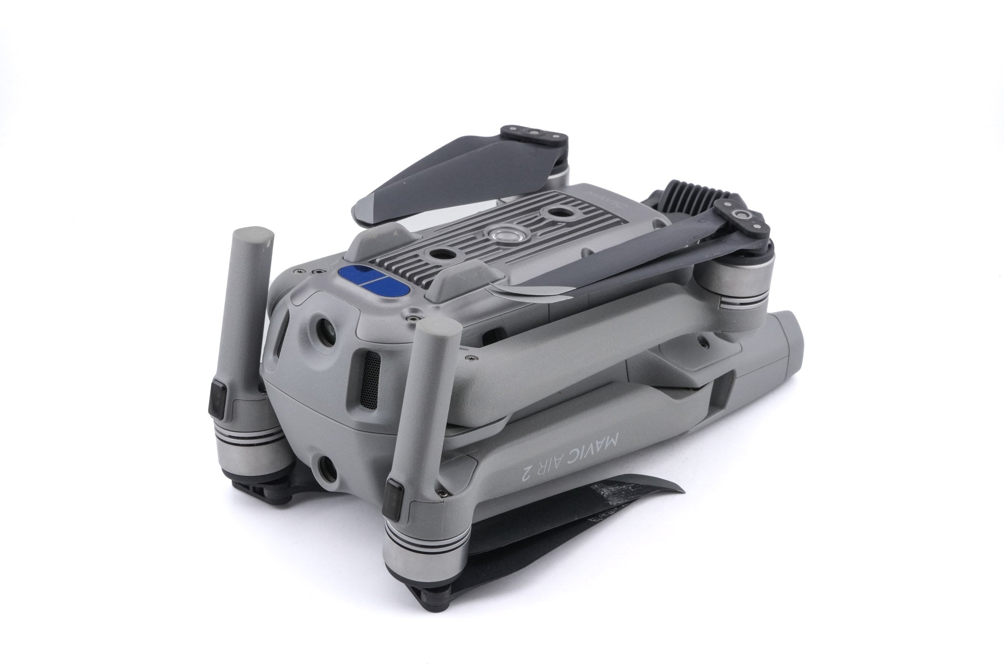 DJI Mavic Air 2
