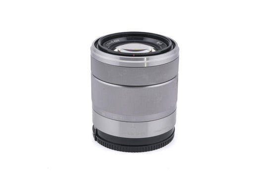 Sony 18-55mm f3.5-5.6 OSS (SEL1855)