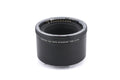 Contax 52mm Auto Extension Tube - Accessory