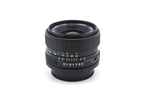 Canon 28mm f2.8 FDn