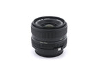 Canon 28mm f2.8 FDn
