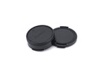 Canon 28mm f2.8 FDn