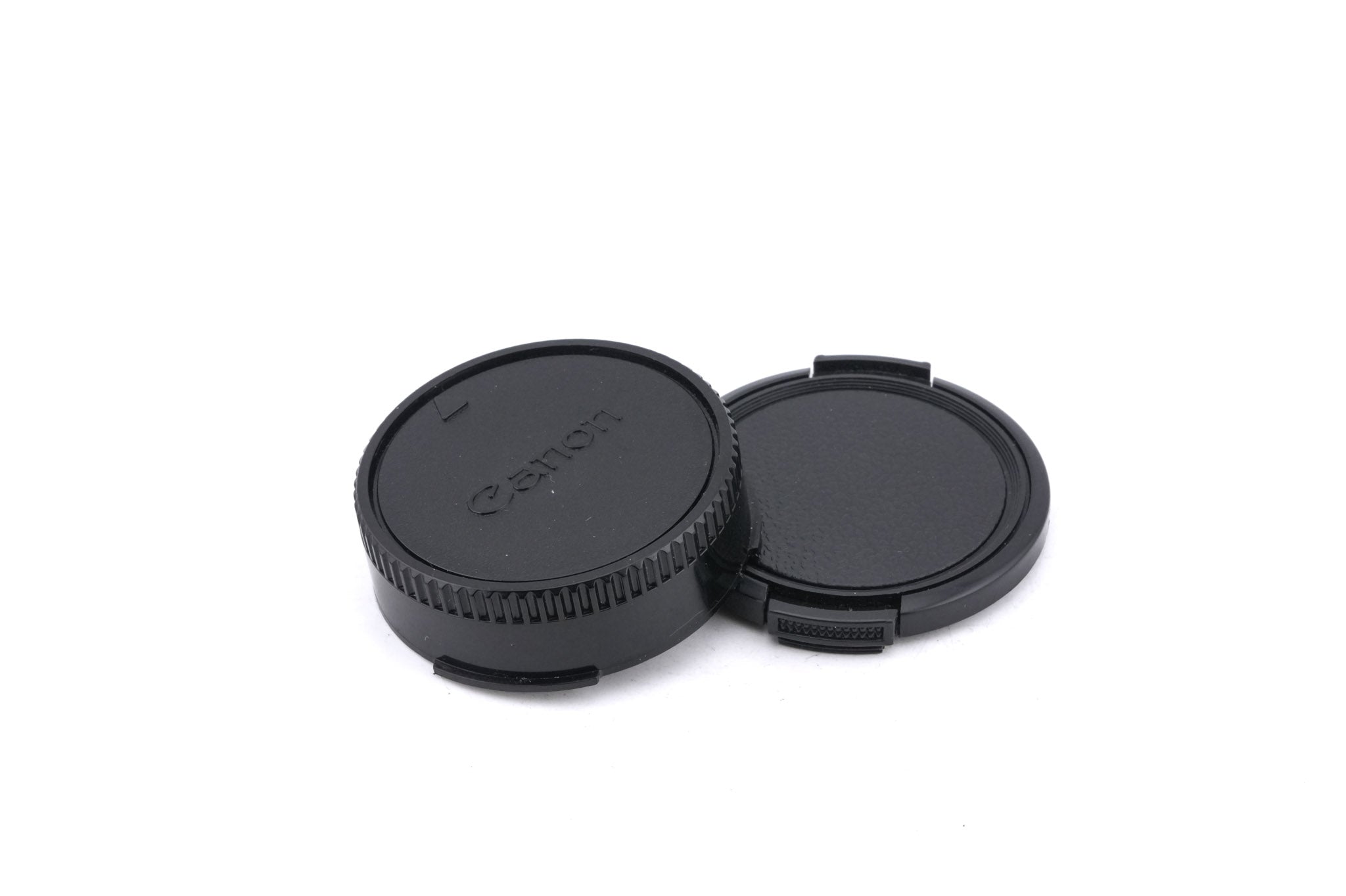 Canon 28mm f2.8 FDn