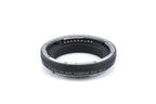 Contax 13mm Auto Extension Tube