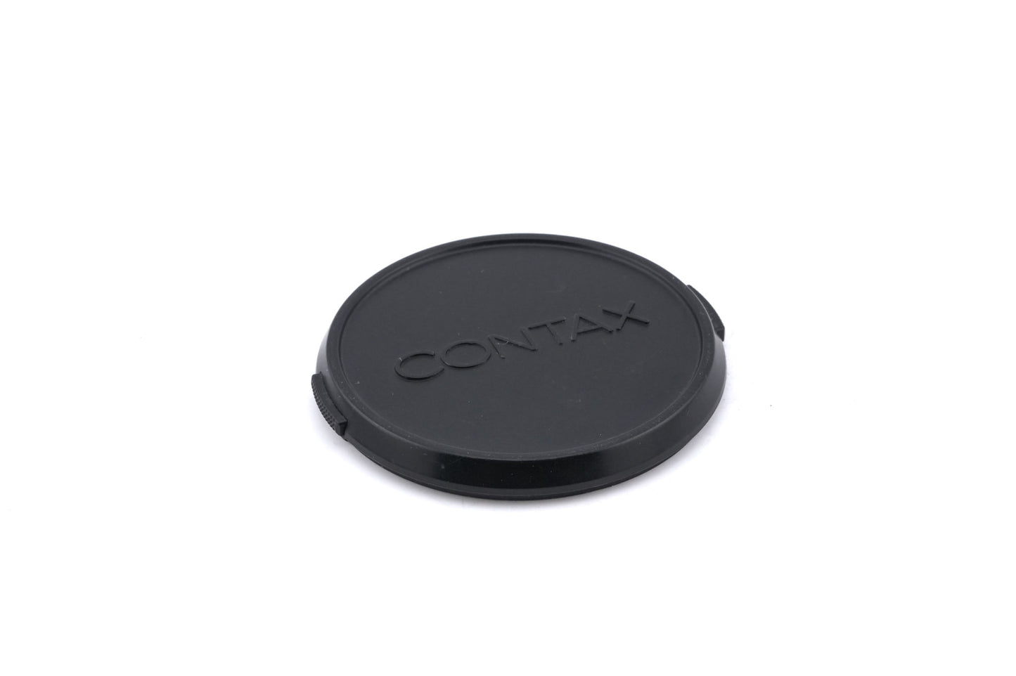 Contax 13mm Auto Extension Tube