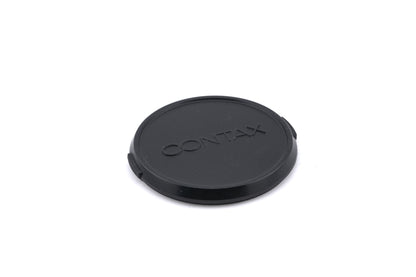 Contax 13mm Auto Extension Tube