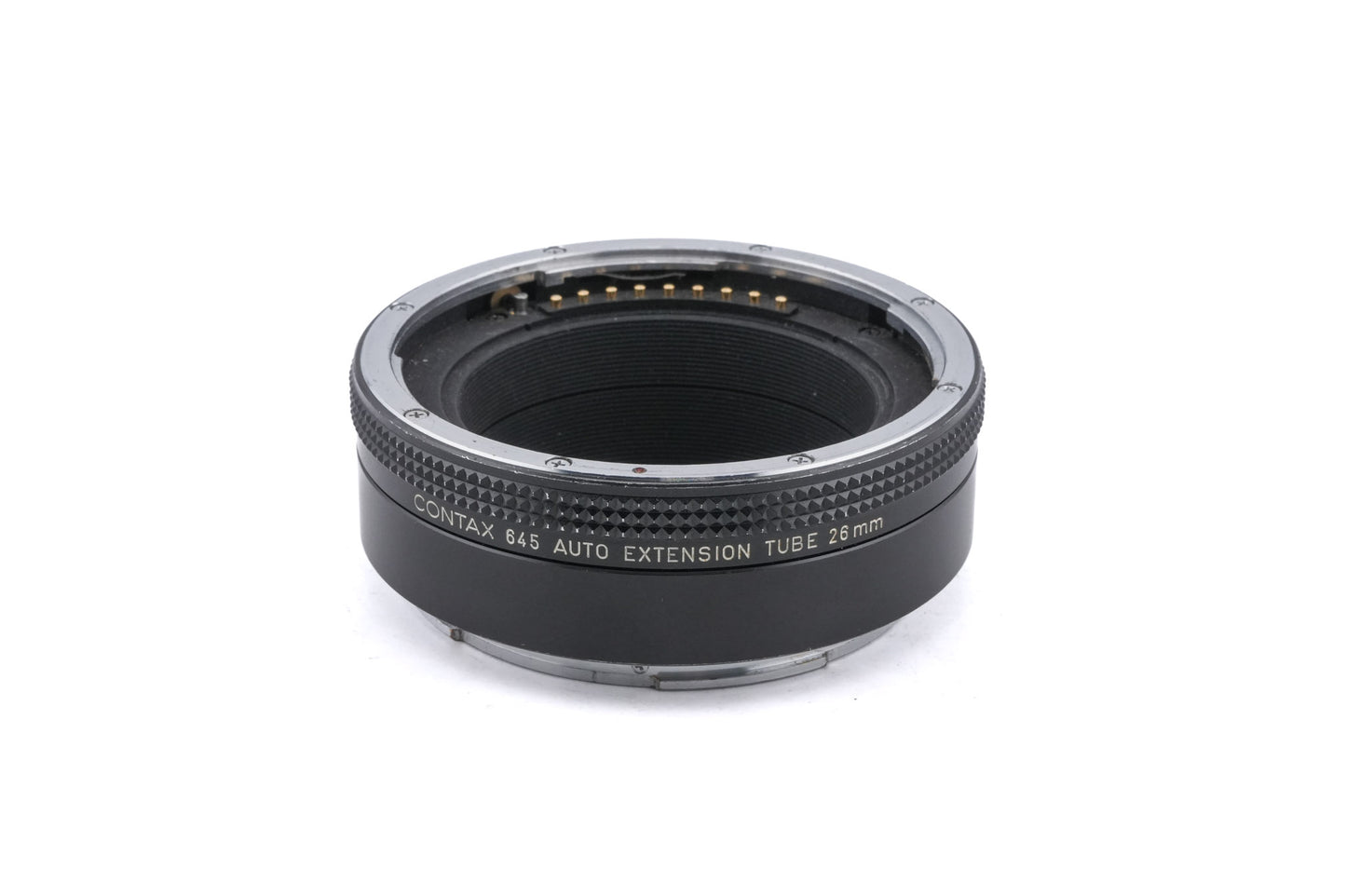 Contax 26mm Auto Extension Tube