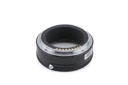 Contax 26mm Auto Extension Tube