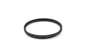 Leica 67mm UVa II Filter E67 (13040) - Accessory
