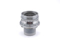 Leica 21mm f4 Super Angulon (SUMOM, 11102)