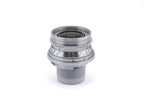 Leica 21mm f4 Super Angulon (SUMOM, 11102)