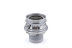 Leica 21mm f4 Super Angulon (SUMOM, 11102)