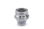 Leica 21mm f4 Super Angulon (SUMOM, 11102)