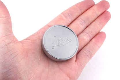 Leica 21mm f4 Super Angulon (SUMOM, 11102)