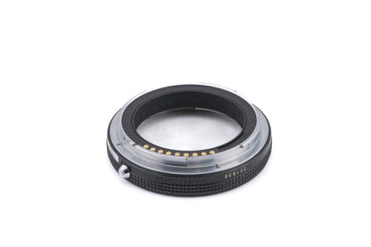 Contax 13mm Auto Extension Tube