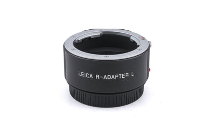 Leica R - Adapter L (16076)