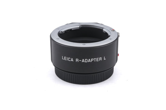 Leica R - Adapter L (16076)