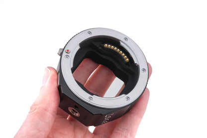 Leica R - Adapter L (16076)
