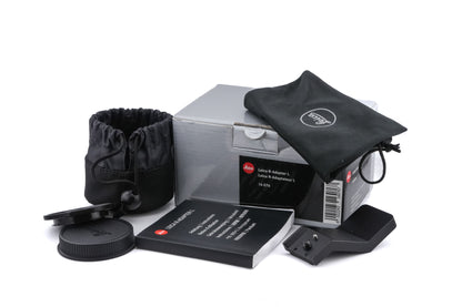 Leica R - Adapter L (16076)