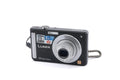 Panasonic Lumix DMC-FS25 - Camera