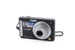 Panasonic Lumix DMC-FS25