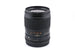 Carl Zeiss 140mm f2.8 Sonnar T*