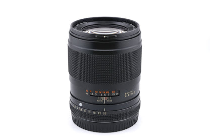 Carl Zeiss 140mm f2.8 Sonnar T*
