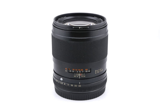 Carl Zeiss 140mm f2.8 Sonnar T*