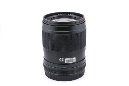 Carl Zeiss 140mm f2.8 Sonnar T*