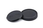 Carl Zeiss 140mm f2.8 Sonnar T*