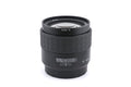 Hasselblad 100mm f2.2 HC