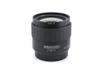 Hasselblad 100mm f2.2 HC