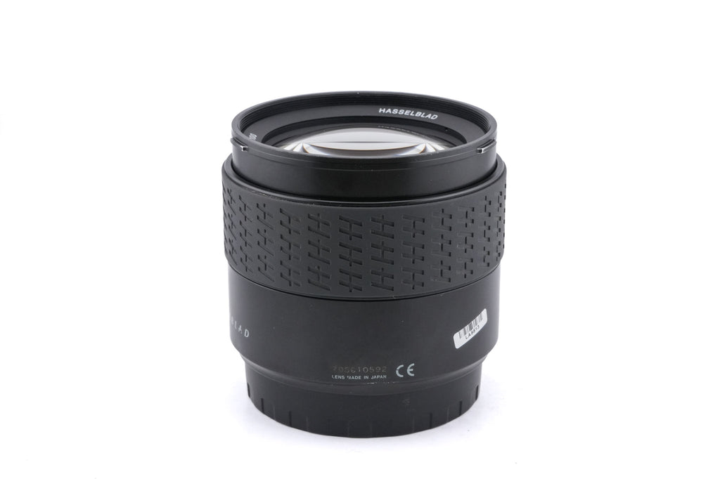 Hasselblad 100mm f2.2 HC