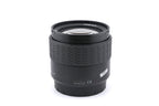 Hasselblad 100mm f2.2 HC