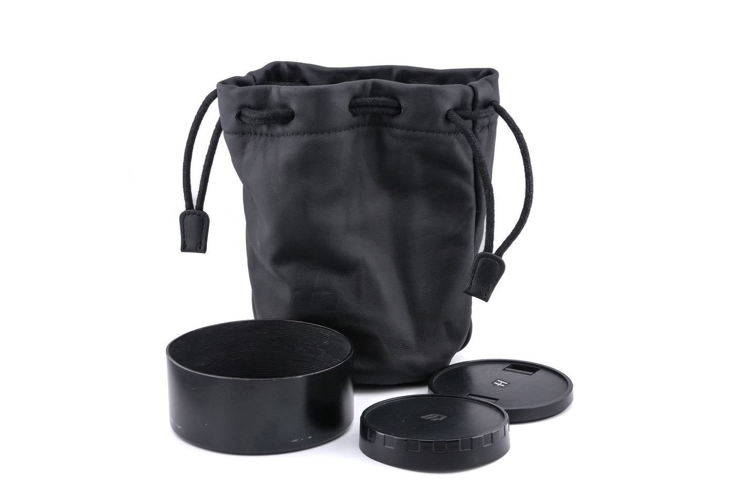 Hasselblad 100mm f2.2 HC