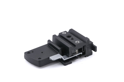 Hasselblad Tripod Quick Coupling Plate H (3043326)