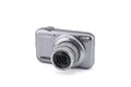 Fujifilm Finepix JX - Camera