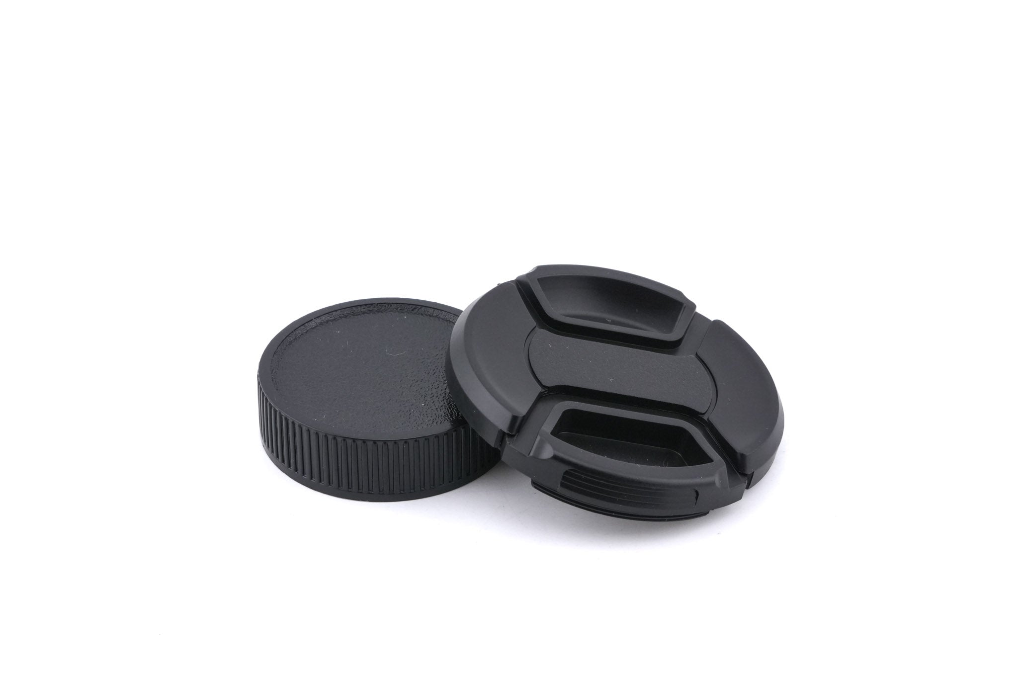 Pentax 200mm f4 Super-Multi-Coated Takumar