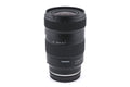 Tamron 17-50mm f4 Di III VXD (A068) - Lens