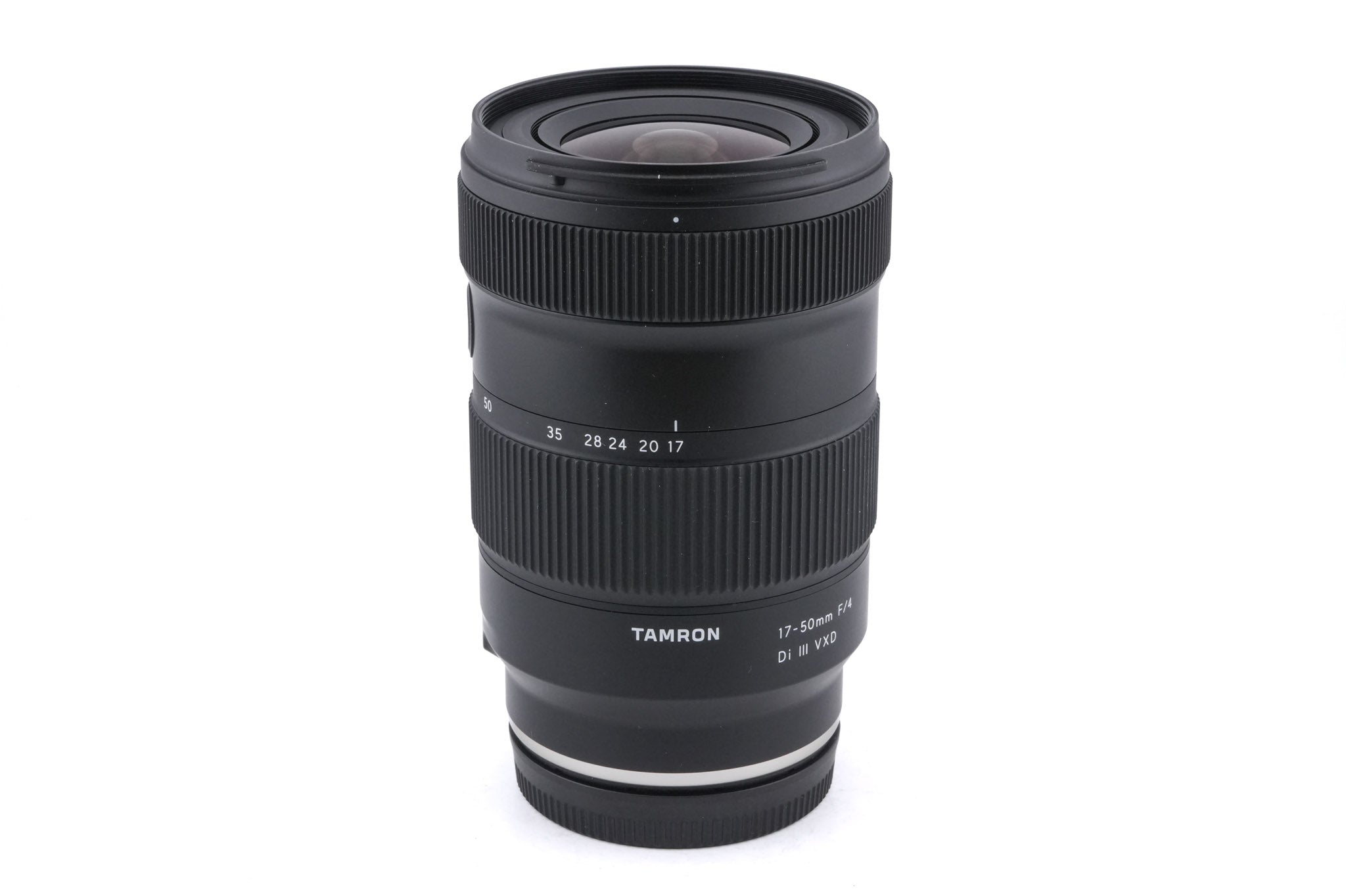 Tamron 70-180mm f2.8 Di III VXD (A056) - Lens – Kamerastore