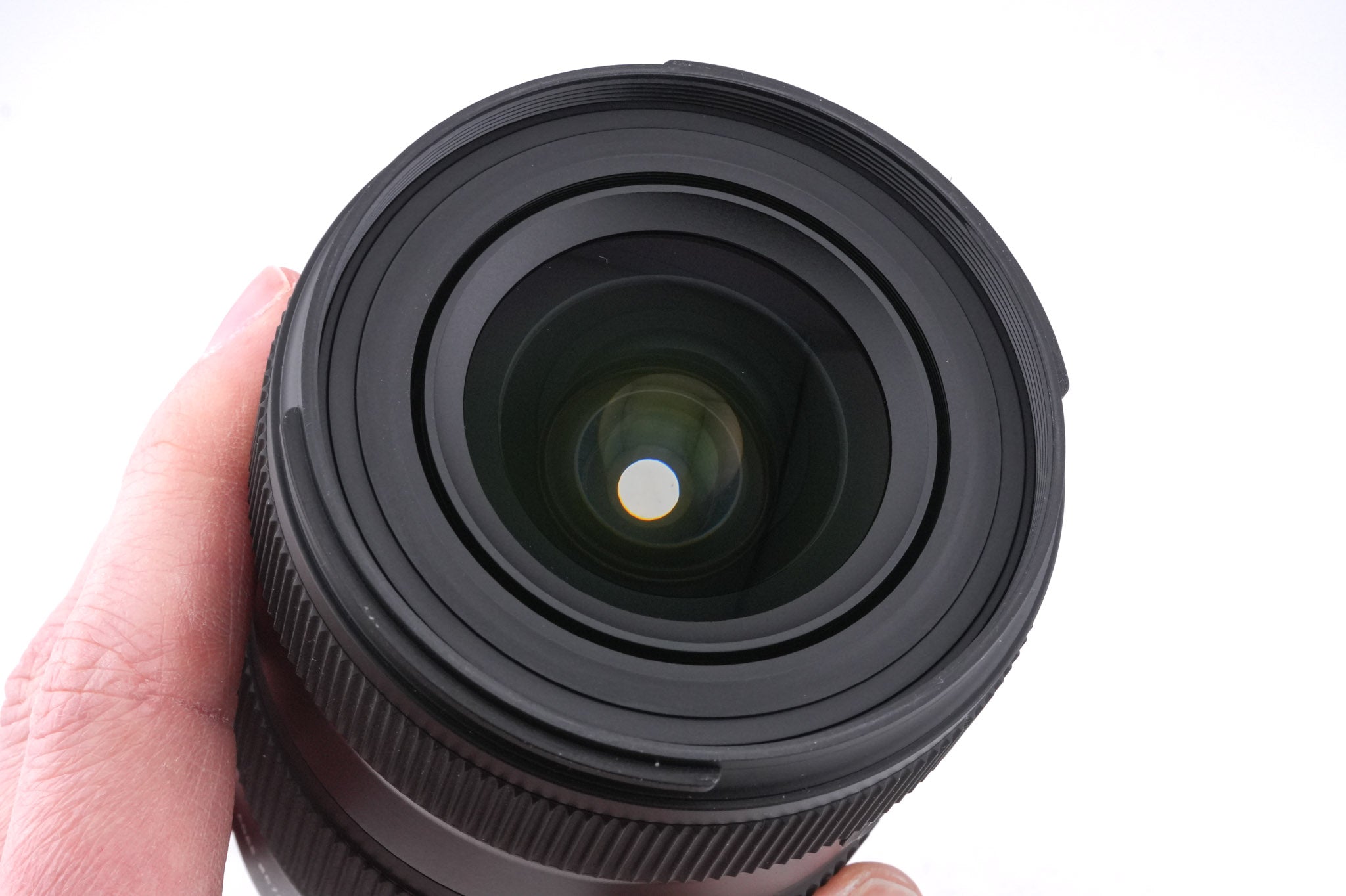 Tamron 17-50mm f4 Di III VXD (A068)