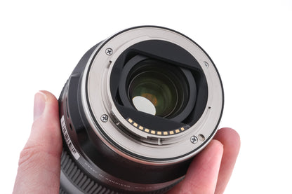 Tamron 17-50mm f4 Di III VXD (A068)