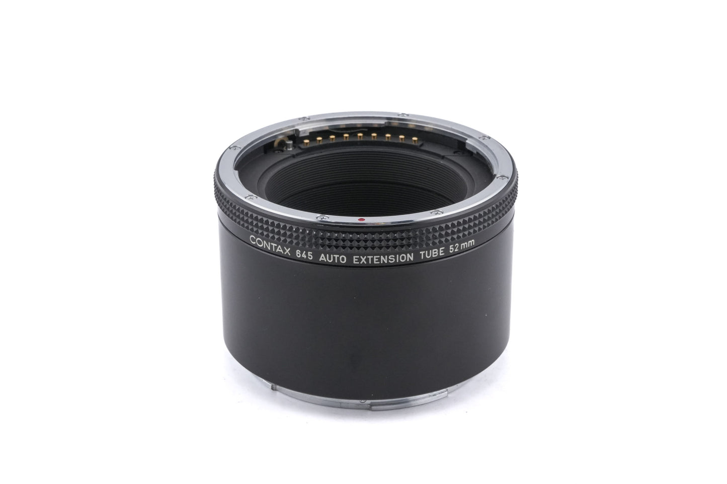 Contax 52mm Auto Extension Tube