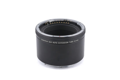 Contax 52mm Auto Extension Tube
